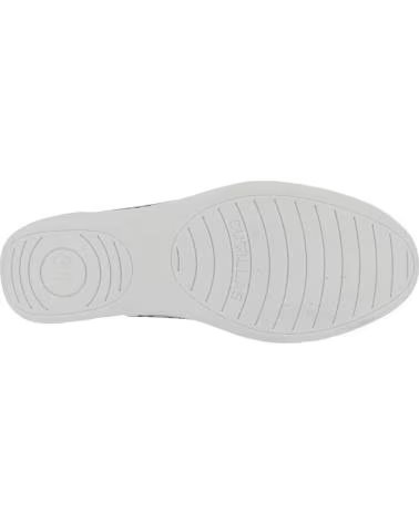 D`CUTILLAS DEPORTIVA DOCTOR CUTILLAS NEW YORK 38472 MENTA