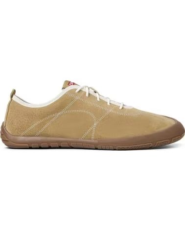 KAPPA TÉNIS DESPORTIVO HOMEM CAMPER K101118 PEU PATH BEIGE001