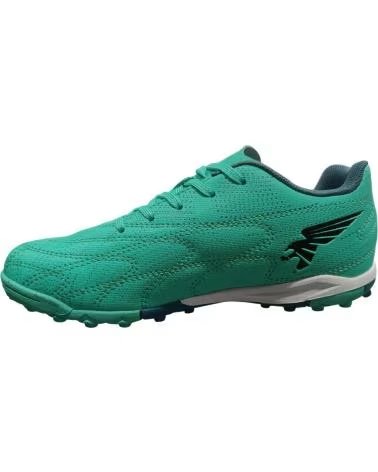JOMA EVOLUTION TURF FUSSBALLSCHUHE FÜR KINDER REF 840113 VARIOS COLORES