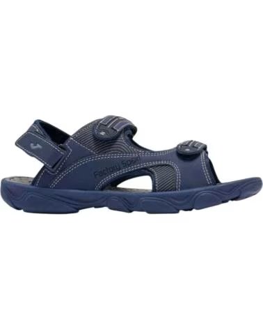 JOMA CHANCLAS OCEAN MEN EN COLOR PARA HOMBRE MARINO