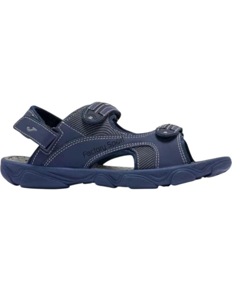 JOMA CHANCLAS OCEAN MEN EN COLOR PARA HOMBRE MARINO