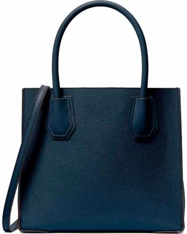 MICHAEL KORS BOLSA 35F3SM9M2L-NAVY