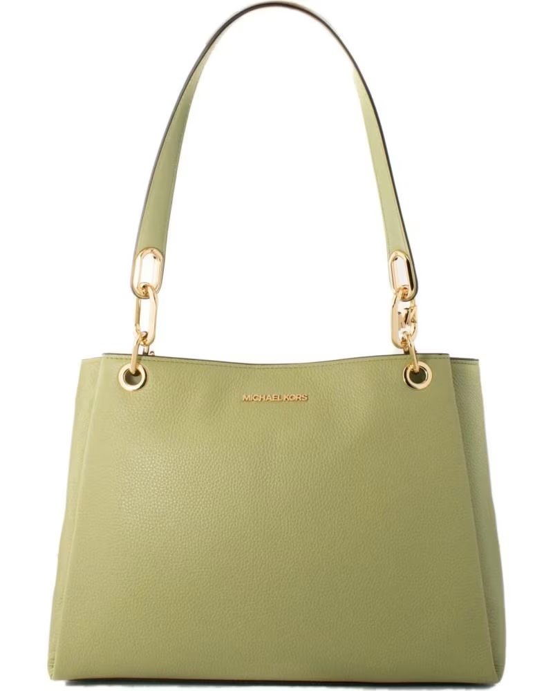 MICHAEL KORS 35H1G9TL9L LIGHT SAGE HANDTASCHE