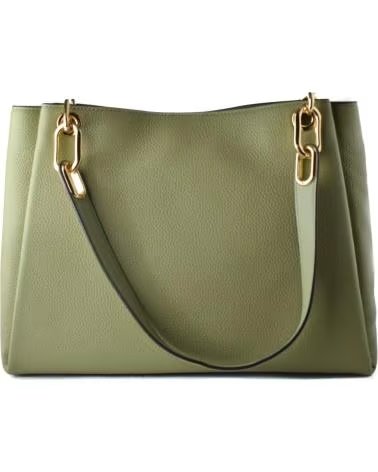 MICHAEL KORS 35H1G9TL9L LIGHT SAGE HANDTASCHE