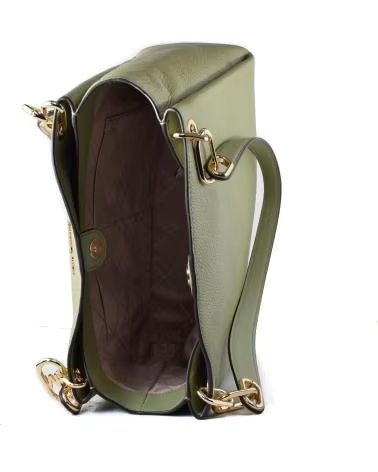 MICHAEL KORS 35H1G9TL9L LIGHT SAGE HANDTASCHE