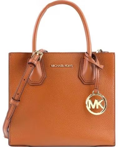 MICHAEL KORS 35S1GM9M2L LUGGAGE HANDBAG