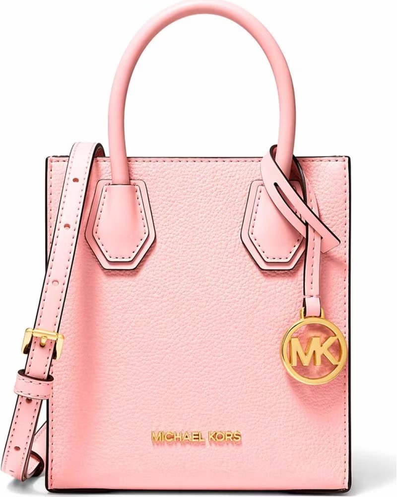 MICHAEL KORS BORSA 35S1GM9T0L POWDER BLUSH