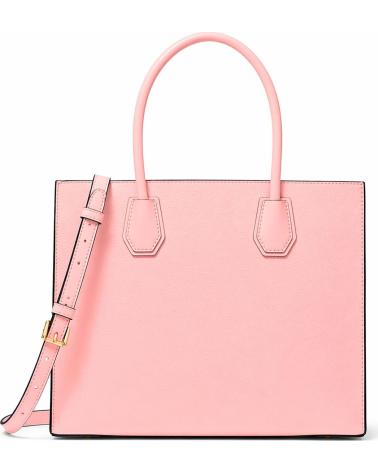 MICHAEL KORS BOLSO 35T2GM9S3L POWDER BLUSH