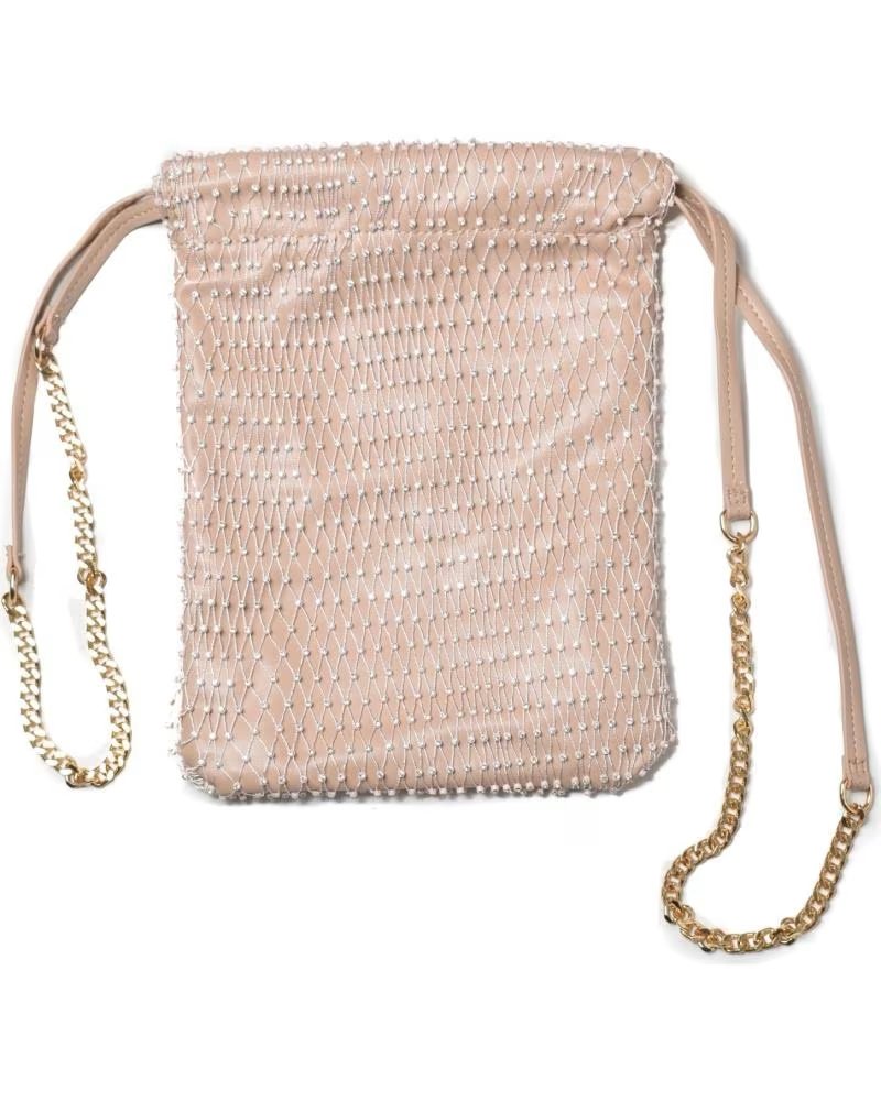RINASCIMIENTO BOLSO BANDOLERA RINASCIMENTO 015X990 REFERENCIA 1185525