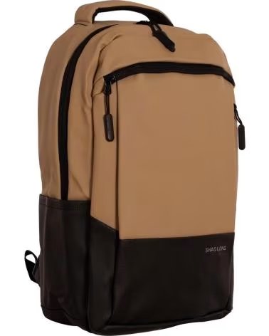 Home-SOFTEE-MOCHILA-PHANTON-VERDE
