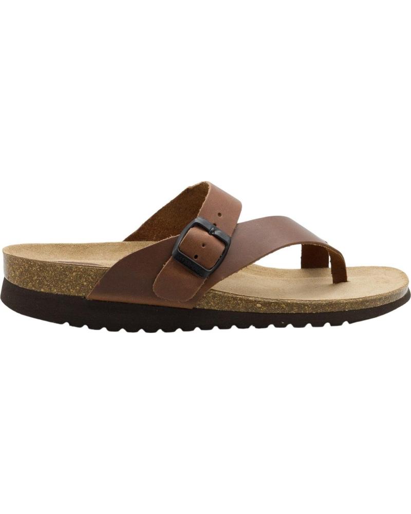 INTERBIOS INTER-BIOS 7119-MM TAUPE