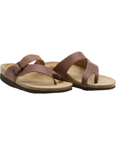 INTERBIOS INTER-BIOS 7119-MM TAUPE