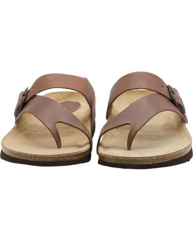 INTERBIOS INTER-BIOS 7119-MM TAUPE