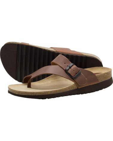 INTERBIOS INTER-BIOS 7119-MM TAUPE