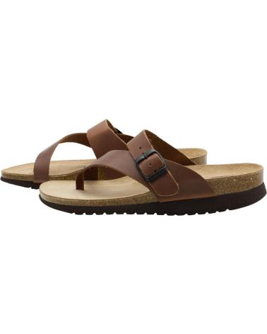 INTERBIOS INTER-BIOS 7119-MM TAUPE