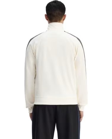 FRED PERRY CHAQUETA DE CHANDAL J555742A EN PARA HOMBRE BEIGE