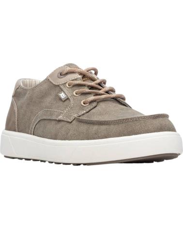 XTI ZAPATILLAS 145764 BEIGE