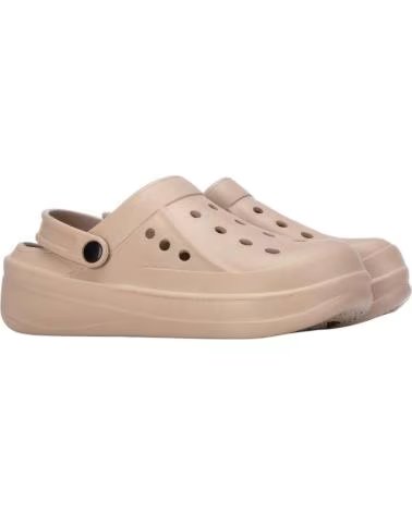 XTI SOCOS 145139 BEGE BEIGE