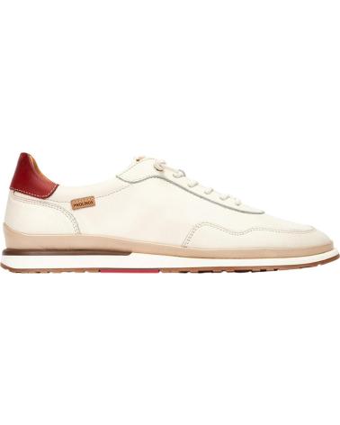 PIKOLINOS ZAPATILLAS W0A-6842C1 HIELO