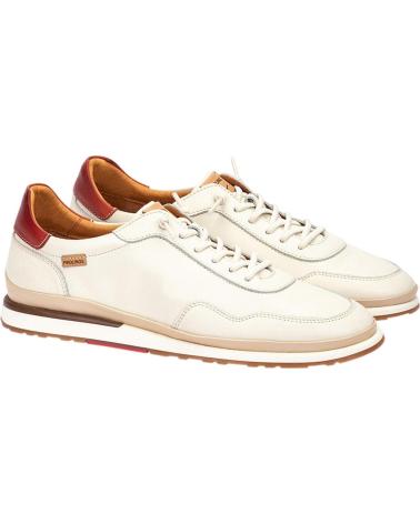 PIKOLINOS ZAPATILLAS W0A-6842C1 HIELO
