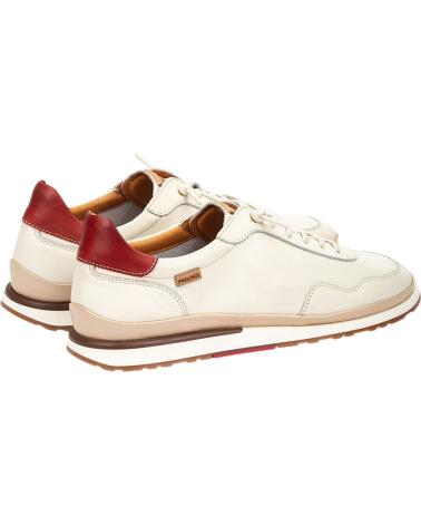 PIKOLINOS ZAPATILLAS W0A-6842C1 HIELO