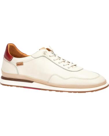 PIKOLINOS ZAPATILLAS W0A-6842C1 HIELO