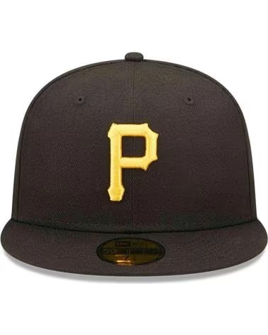 NEW ERA GORRA 12572839-001 EN NEGRO PARA UNISEX MULTICOLOR