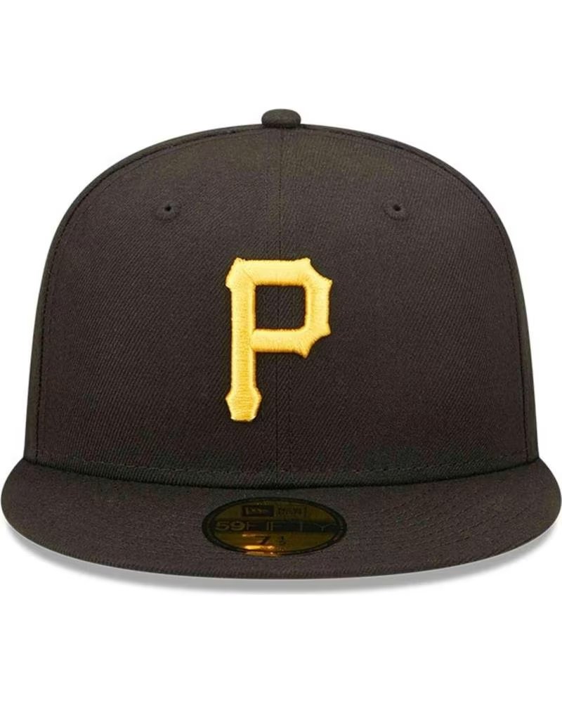 NEW ERA GORRA 12572839-001 EN NEGRO PARA UNISEX MULTICOLOR