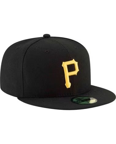 NEW ERA GORRA 12572839-001 EN NEGRO PARA UNISEX MULTICOLOR