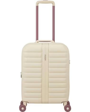 AMERICAN TOURISTER VALISE CABINE NEOVIBE SPINNER 55 CM - RÉFÉRENCE 1186222 VARIOS COLORES