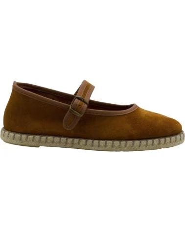 PASTOR PISSA LEATHER SHOES REF 1185824 CUERO