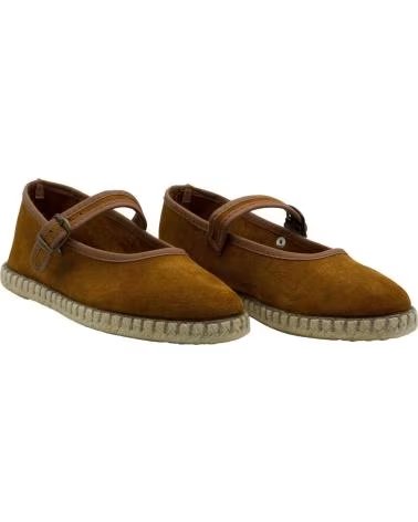 PASTOR ZAPATOS PISSA CUERO REF 1185824