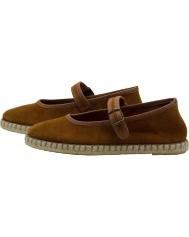 PASTOR ZAPATOS PISSA CUERO REF 1185824