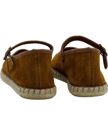 PASTOR ZAPATOS PISSA CUERO REF 1185824