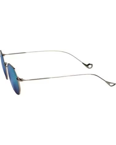 KYPERS GAFAS DE SOL BOBBY HEXAGONALES DORADO - REF: 1186605