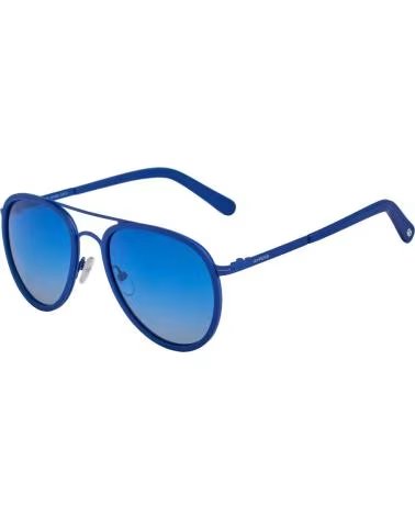 KYPERS GAFAS DE SOL CAMERON ESTILO PILOTO AZUL MARINO - REF: 1186611