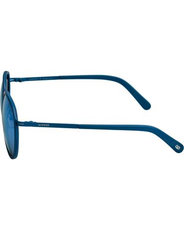 KYPERS GAFAS DE SOL CAMERON ESTILO PILOTO UNISEX, REF 1186612 AZUL