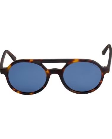 KYPERS GAFAS DE SOL AVELINE OVALADAS HABANA-AZUL REF 1186636