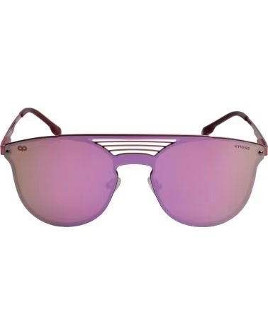 KYPERS GAFAS DE SOL NEW GERI OVALADAS REF 1186658 VIOLETA