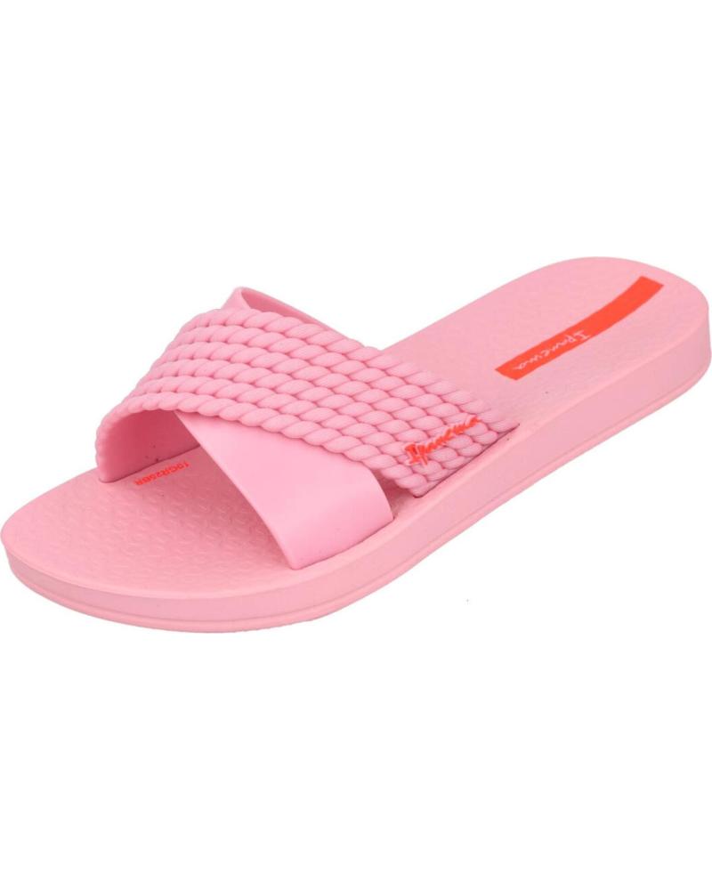 IPANEMA SANDALIAS 83669 STREET FLAPS NINA ROSA