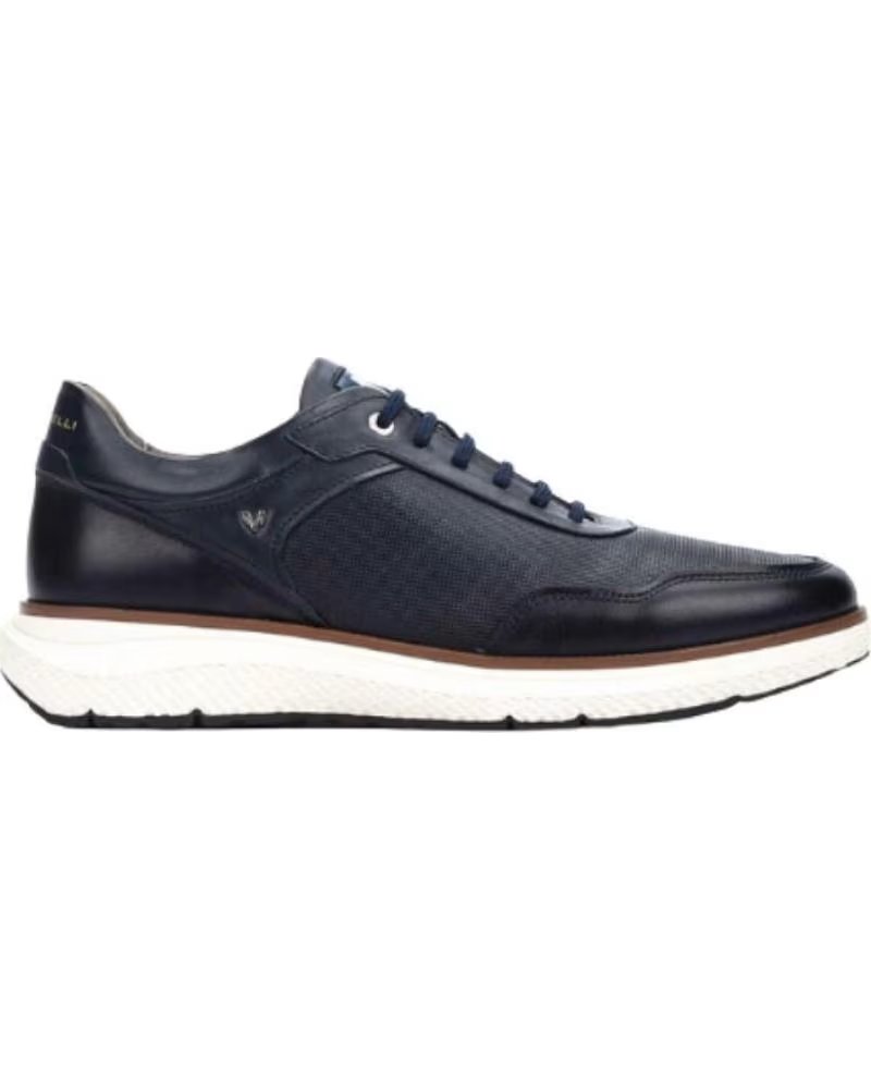 Startseite-MARTINELLI-SNEAKER-CANTERBURY-SNEAKER-CANTERBURY-AZUL-AZUL