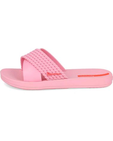 IPANEMA SANDALIAS 83669 STREET FLAPS NINA ROSA