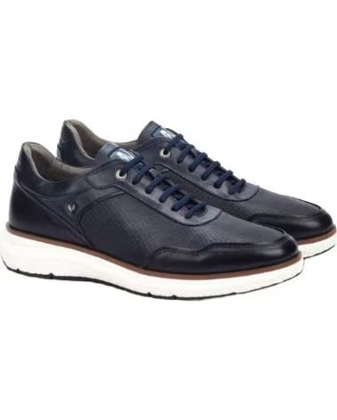 Startseite-MARTINELLI-SNEAKER-CANTERBURY-SNEAKER-CANTERBURY-AZUL-AZUL