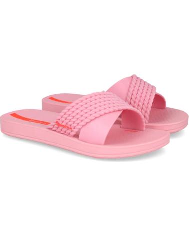 IPANEMA SANDALIAS 83669 STREET FLAPS NINA ROSA