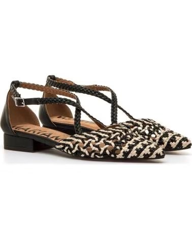 Início-MARIA-MARE-SAPATO MARIA MARE 68721 PRETO-NEGRO
