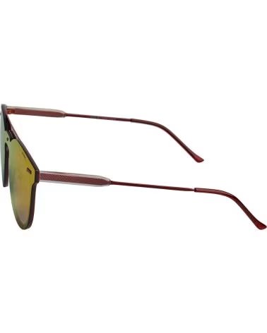 KYPERS GAFAS DE SOL REDONDAS VIAN BURDEOS REF 1186671