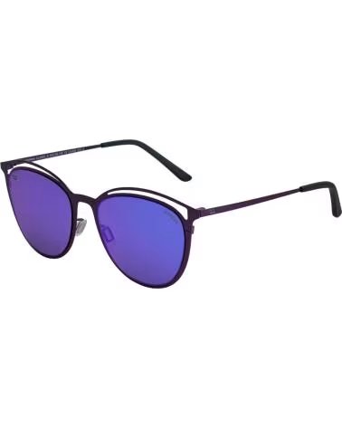 KYPERS GAFAS DE SOL CAT-EYE CLARINHA, REF: 1186672 MORADO