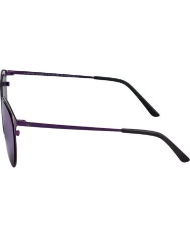 KYPERS GAFAS DE SOL CAT-EYE CLARINHA, REF: 1186672 MORADO