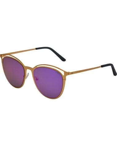 KYPERS GAFAS DE SOL CLARINHA CAT-EYE DORADO