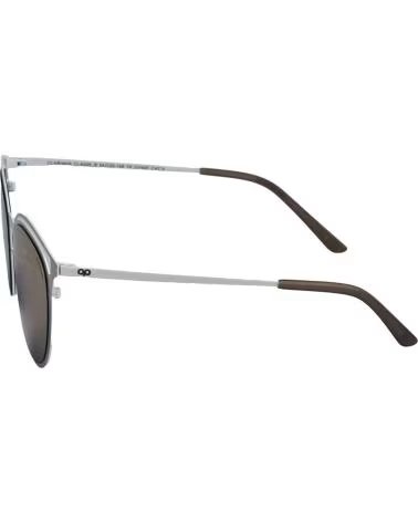 KYPERS GAFAS DE SOL CLARINHA CAT-EYE PARA MUJER, REF 1186674 BLANCO